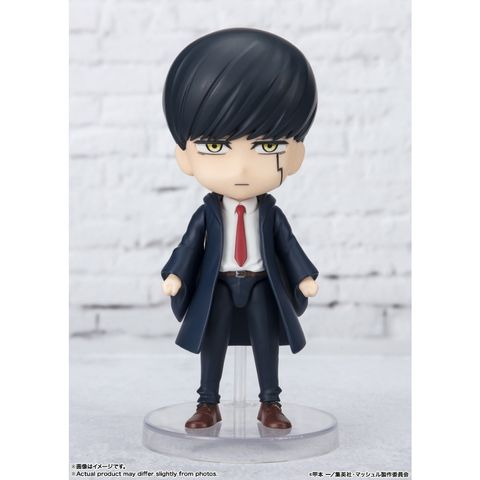 my-11134207-7r98w-lqog7xgnixud5d