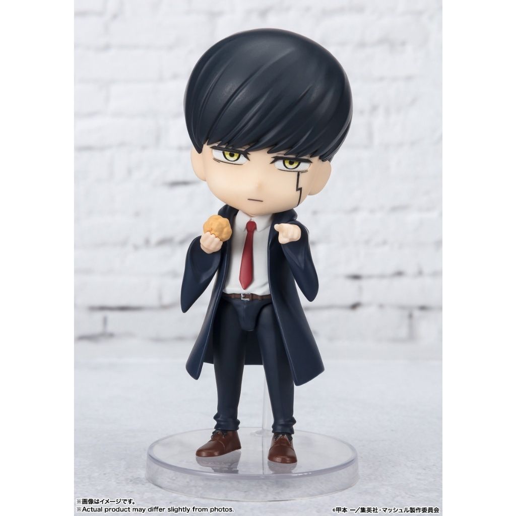 my-11134207-7r98o-lqog7xgocf9a78