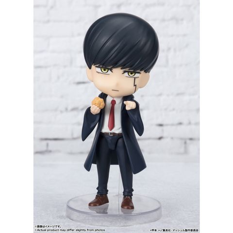 my-11134207-7r98o-lqog7xgocf9a78