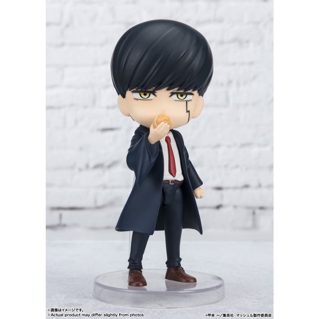 my-11134207-7r98r-lqog7xgodttqf9