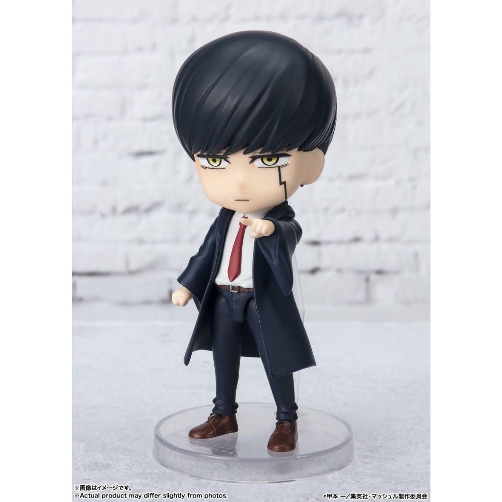 my-11134207-7r98p-lqog7xgnok45c8