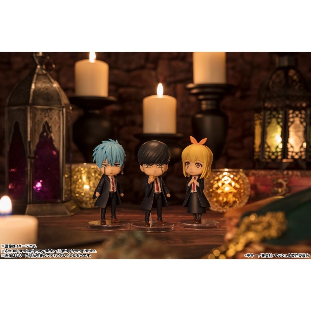 my-11134207-7r98p-lqog7xgnlqz9fe