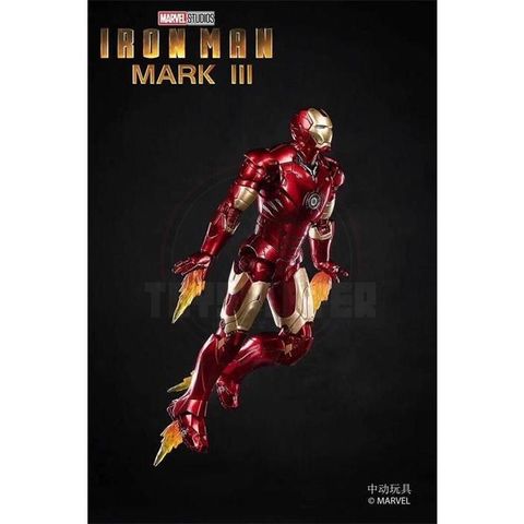 my-11134207-7r98u-lnk5772sgqyl06