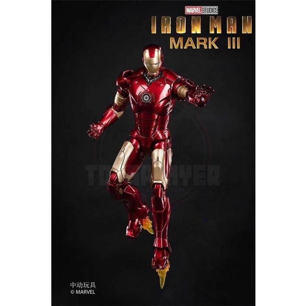 my-11134207-7r98x-lnk5772r6e7x6e