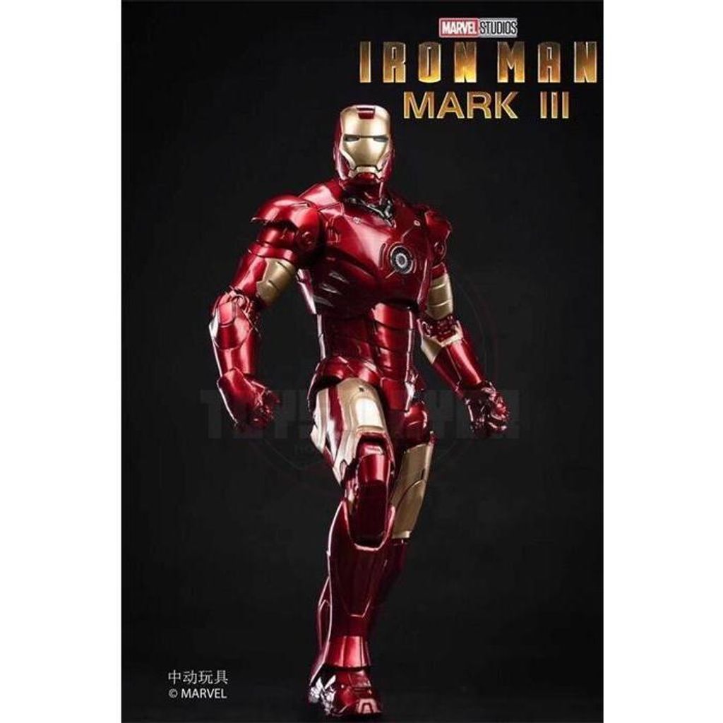 my-11134207-7r98q-lnk5772h6t304a