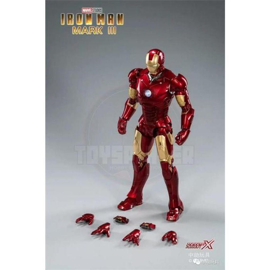 my-11134207-7r992-lnk5772rlugt29