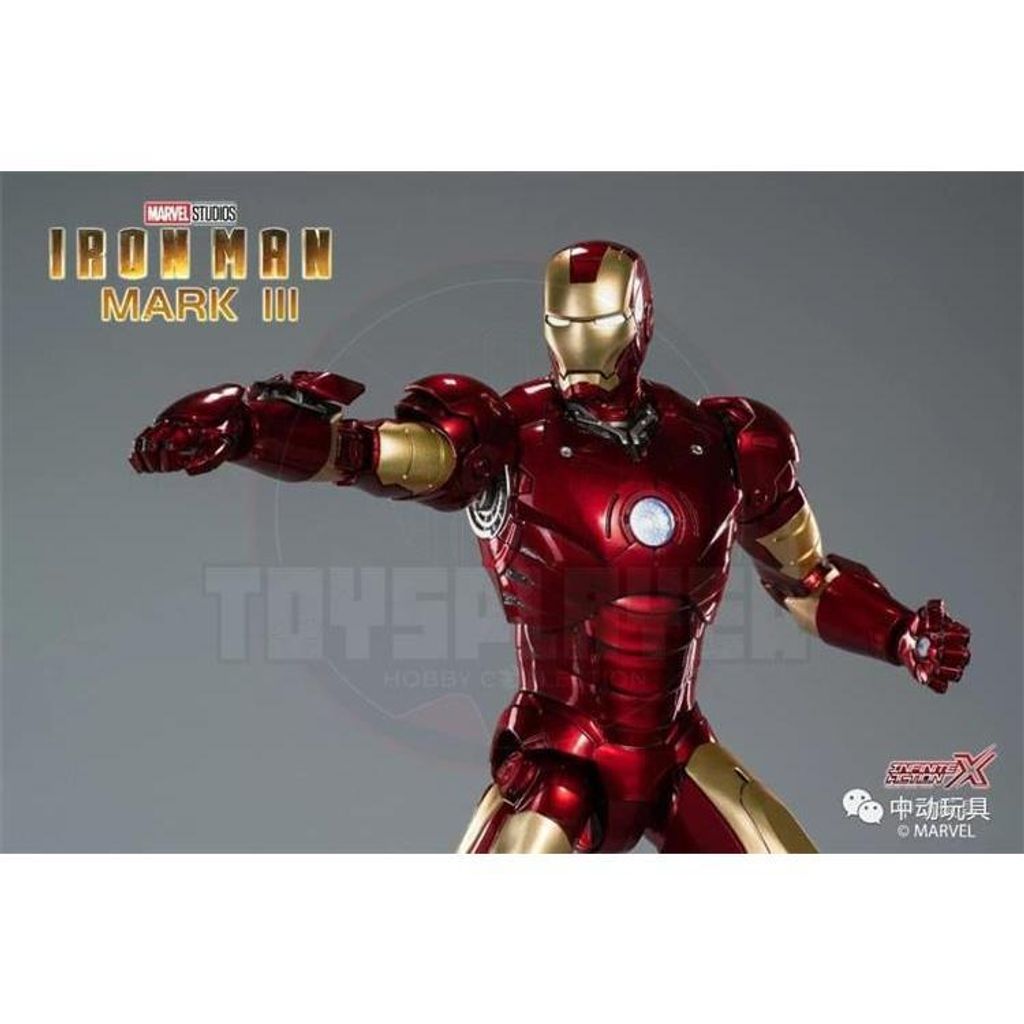 my-11134207-7r98q-lnk5772s1appc8