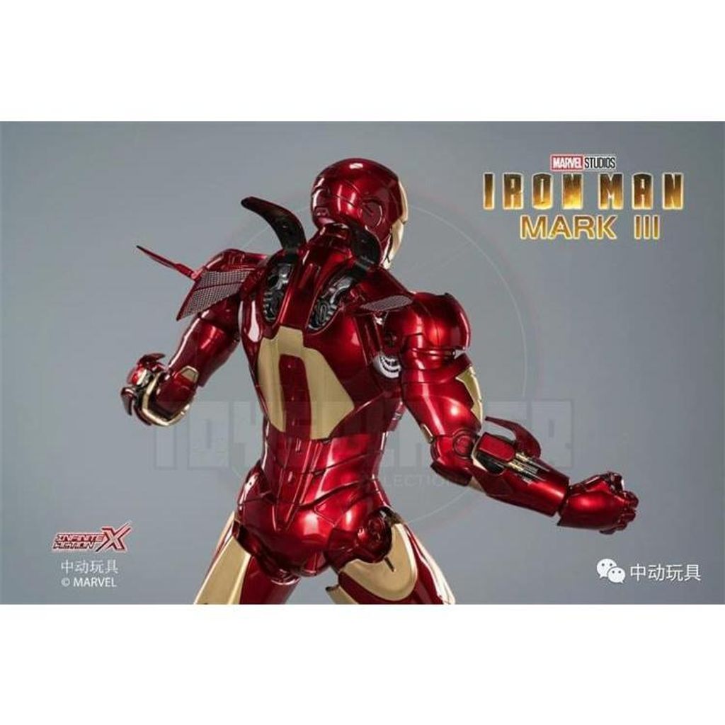 my-11134207-7r992-lnk577315zlpd0