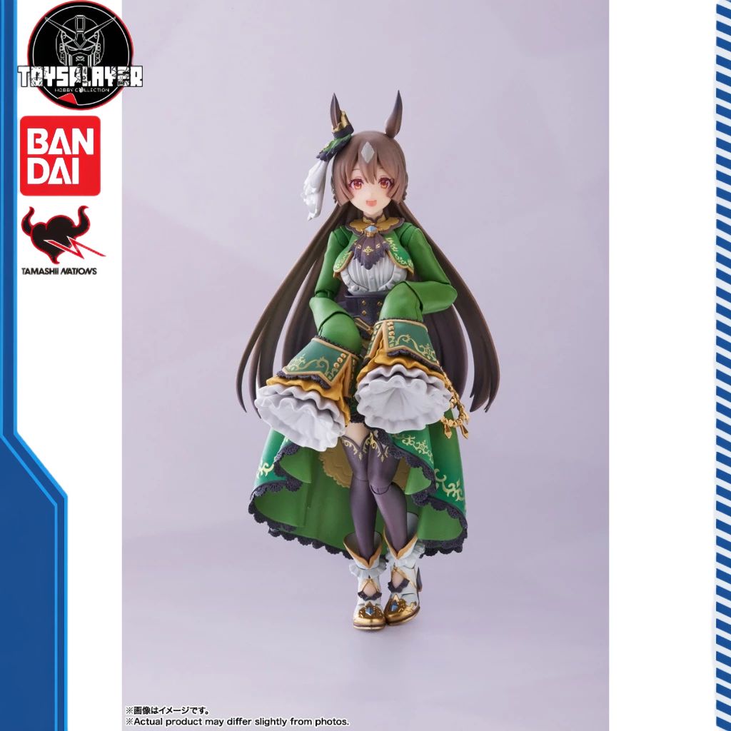 my-11134211-7rase-m48le8cf42bd44