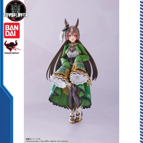 my-11134211-7rase-m48le8cf42bd44