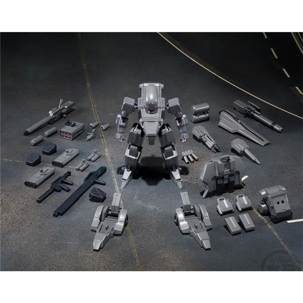 my-11134207-7r98v-loc7736slxrk01