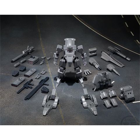 my-11134207-7r98v-loc7736slxrk01