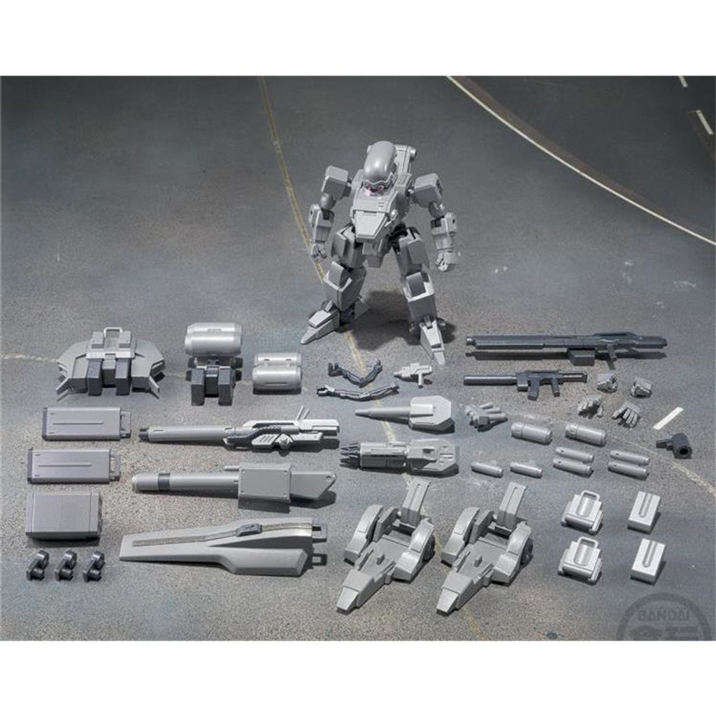 my-11134207-7r992-loc7736sncc028