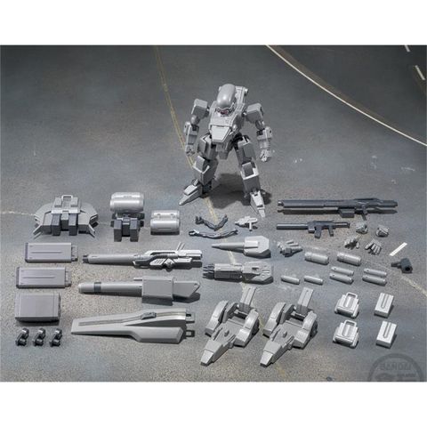 my-11134207-7r992-loc7736sncc028