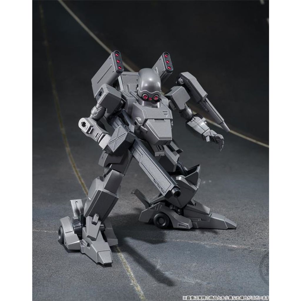 my-11134207-7r991-loc7736soqwg01