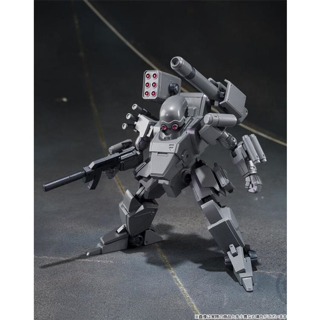 my-11134207-7r992-loc7736sq5gwaa