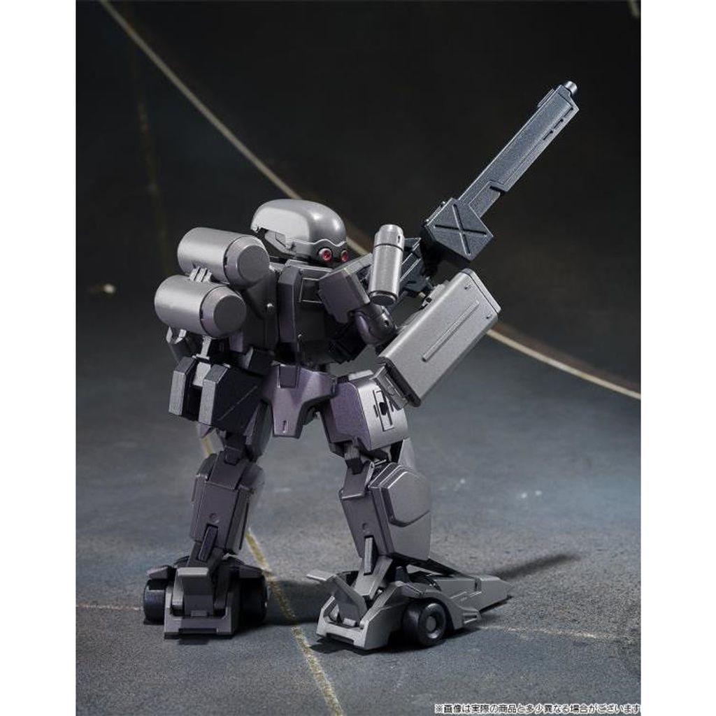 my-11134207-7r98y-loc7736skj7483