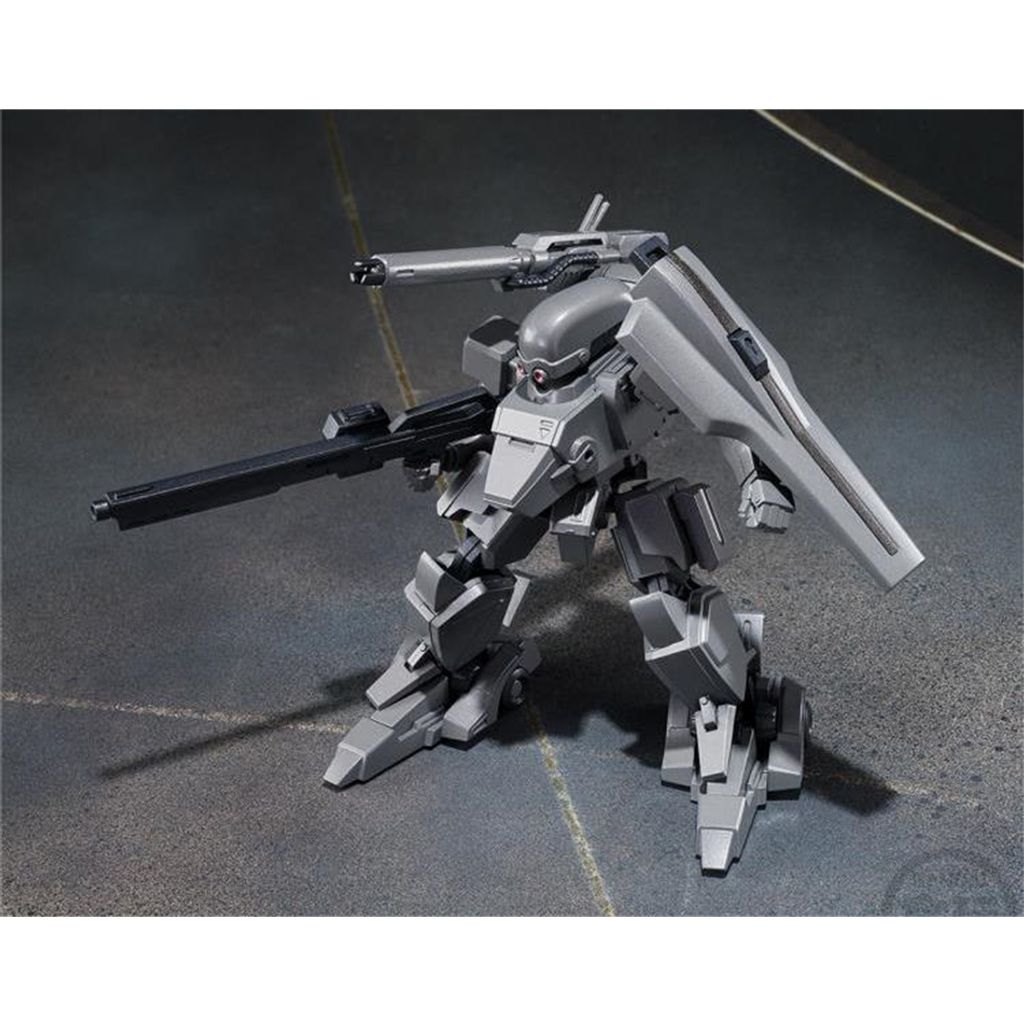 my-11134207-7r990-loc7736ssyls3f