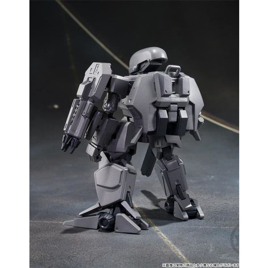 my-11134207-7r98w-loc7736srk1c9d