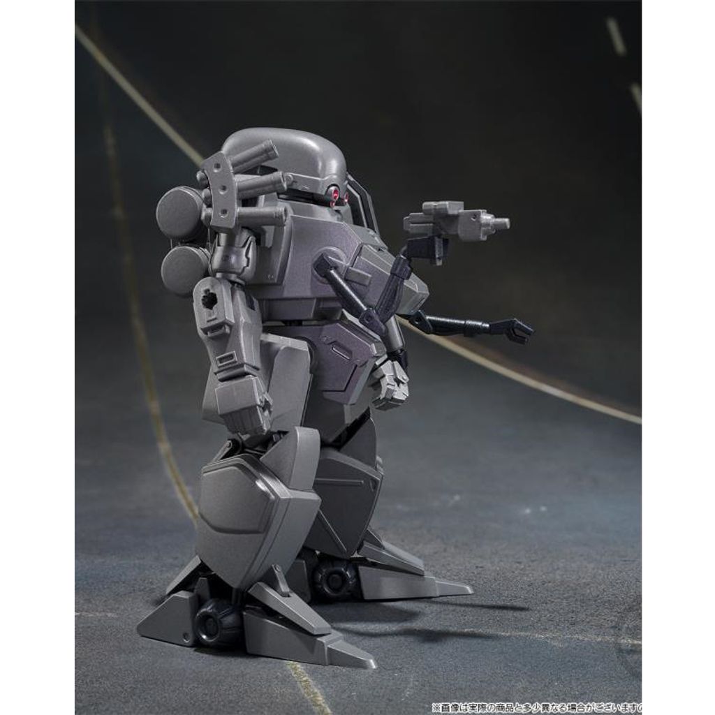 my-11134207-7r98v-loc7736svrqo62