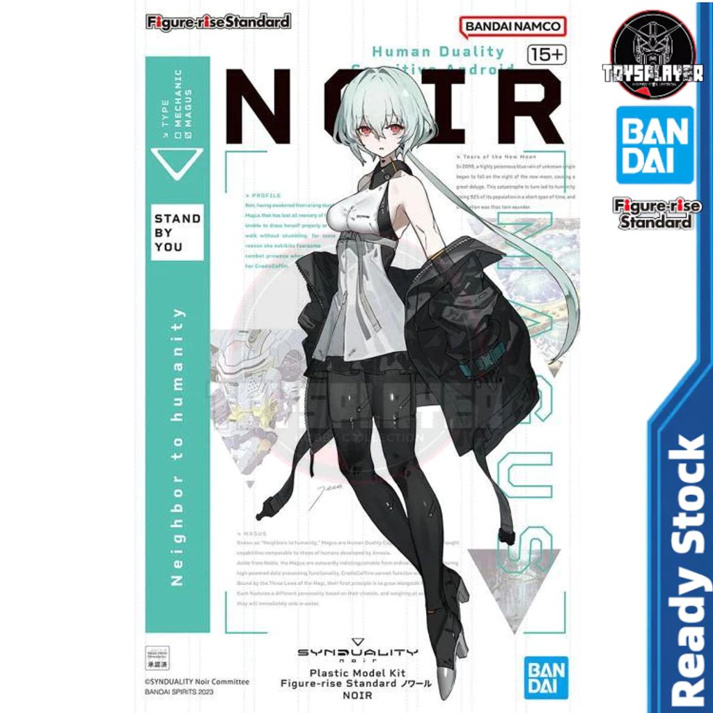 my-11134211-7rask-m4blt53776vte0