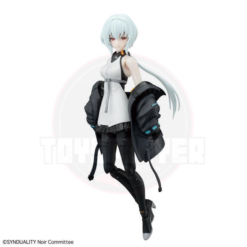 my-11134207-7r990-lqjaxv8dhkqm45