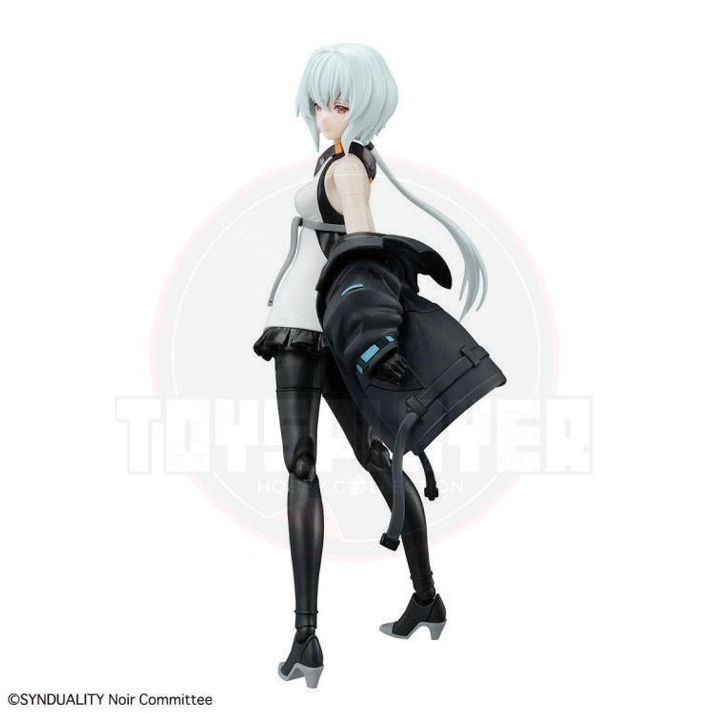 my-11134207-7r98p-lqjaxv8e6uymc3