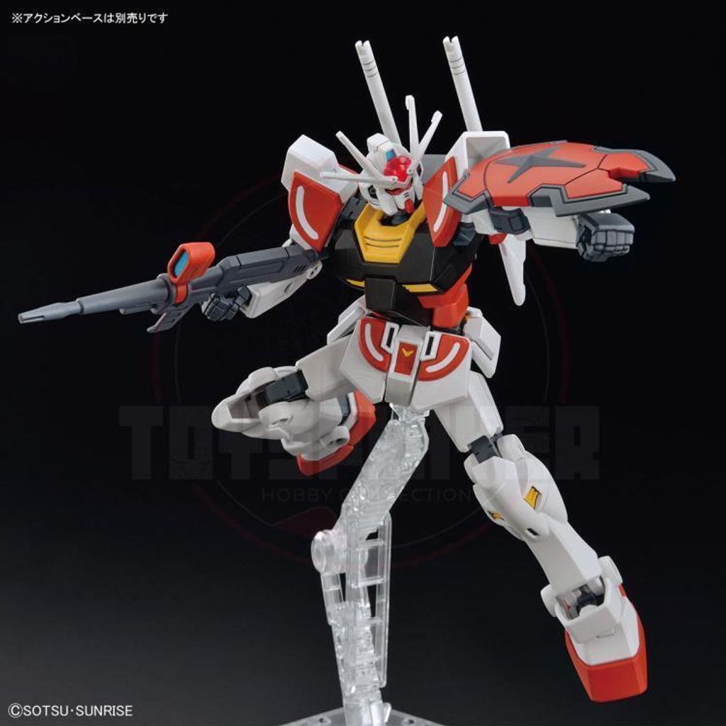 my-11134207-7r98x-lnzgvvbqmd30d1