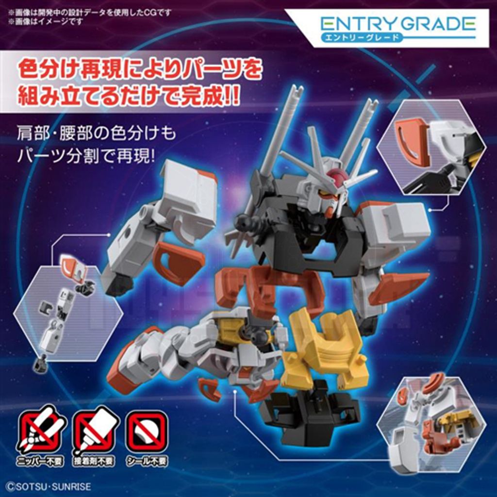 my-11134207-7r98u-lnzgvvbqcj3wd0