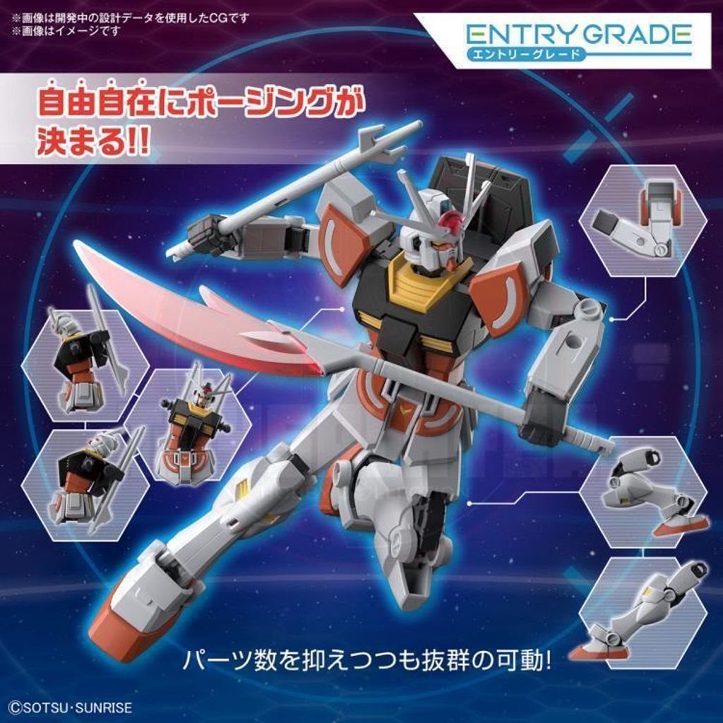 my-11134207-7r98v-lnzgvvbqdxoce8