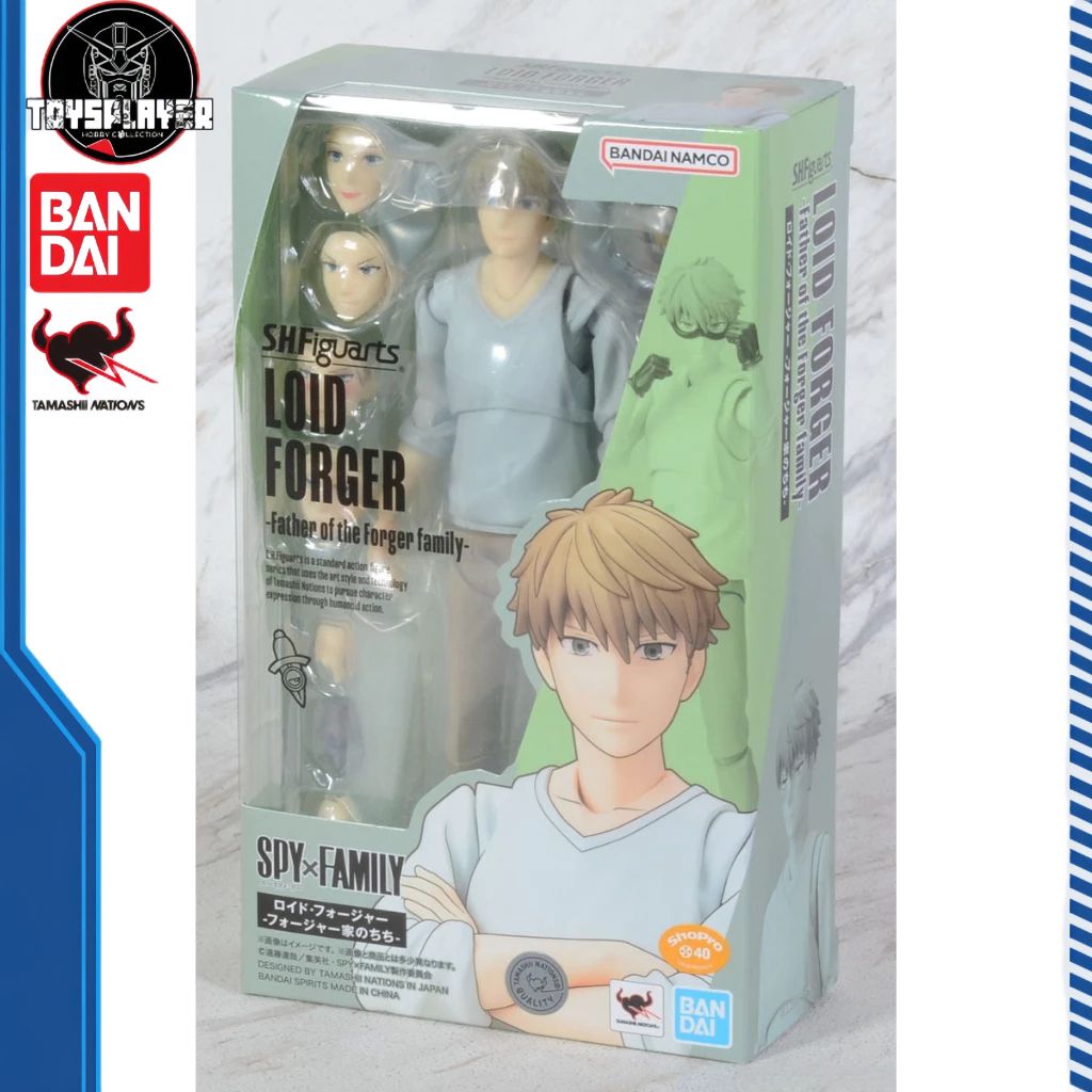 my-11134211-7ras9-m48le8cf5gvt29