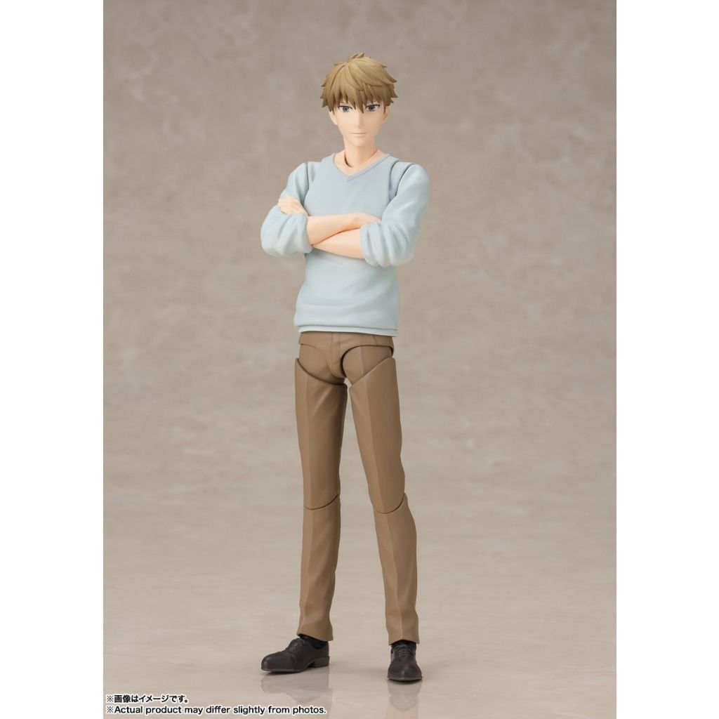 my-11134207-7r98w-lqog7xgnzsnp4c