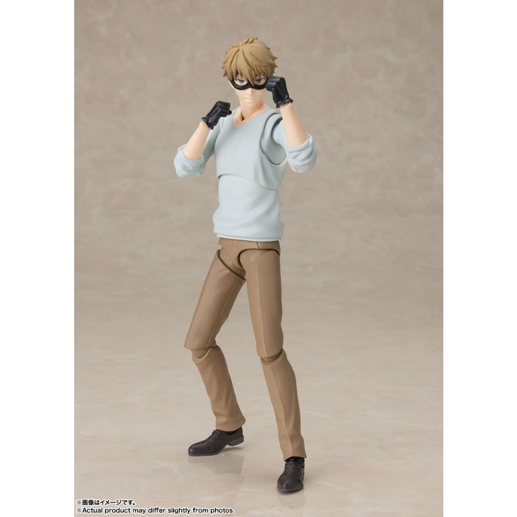 my-11134207-7r98o-lqog7xgnzs5ac1