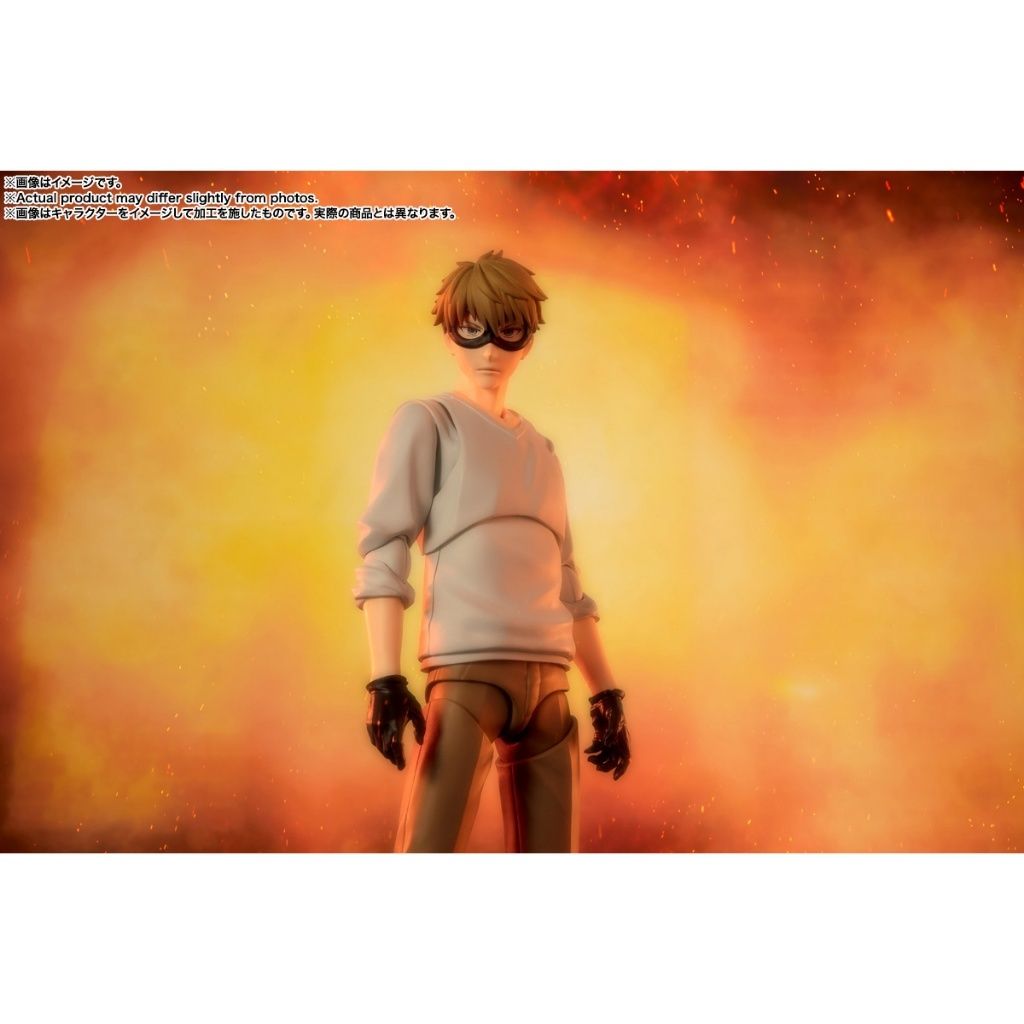 my-11134207-7r98v-lqog7xgn4w5x97