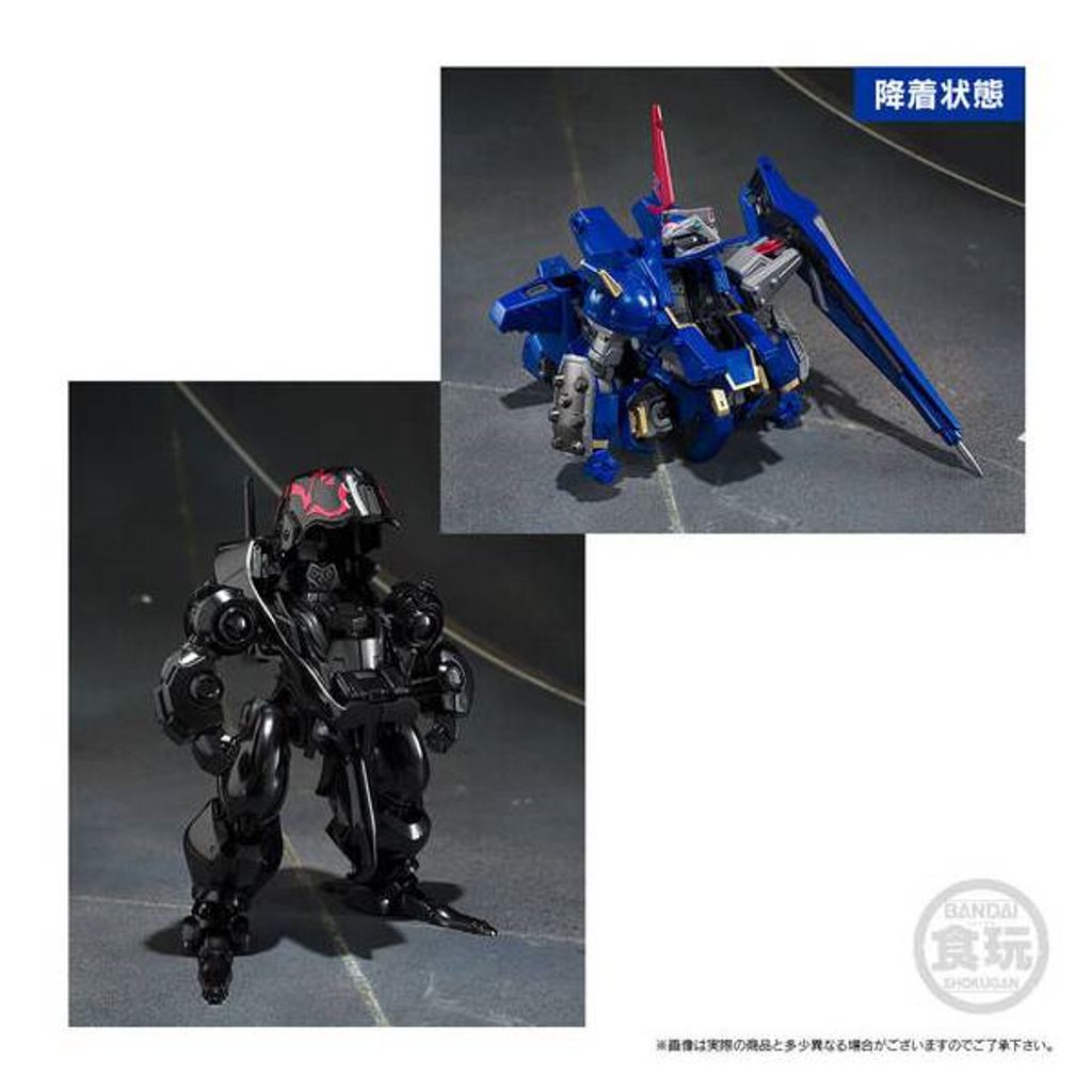 my-11134207-7r98t-loc7736sud68db