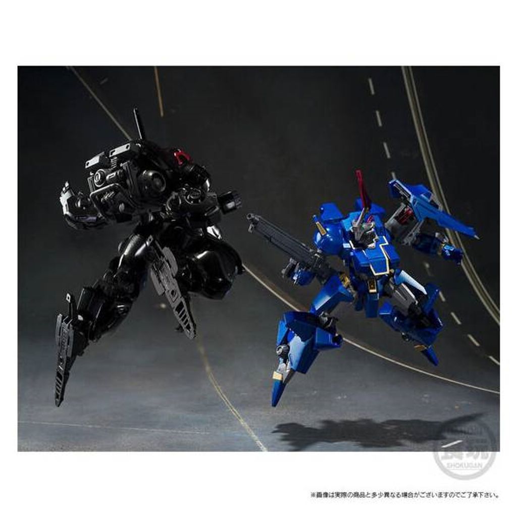 my-11134207-7r98s-loc7736t9t6u8b