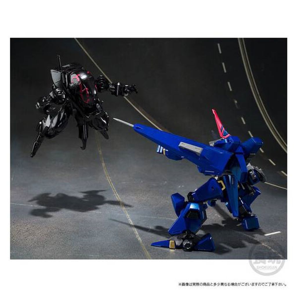 my-11134207-7r990-loc7736sewxcd2