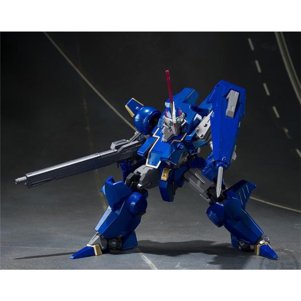 my-11134207-7r98w-loc7737ce3gm3e