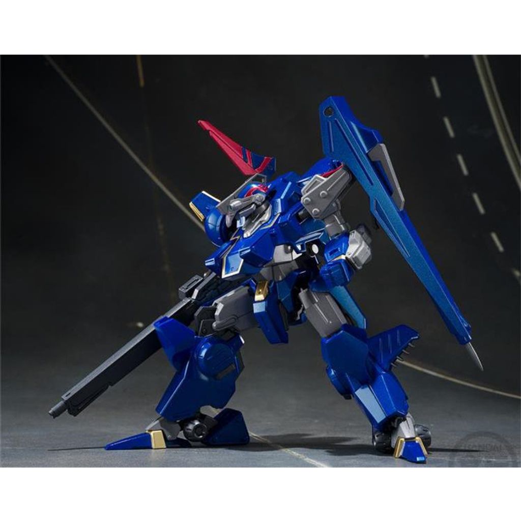 my-11134207-7r98u-loc7736sucxyf6