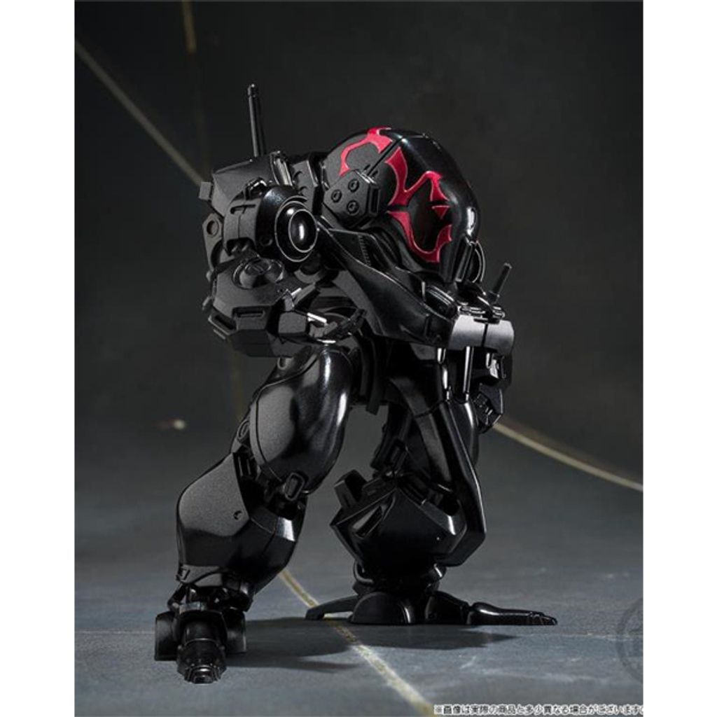 my-11134207-7r98t-loc7736sewp25b