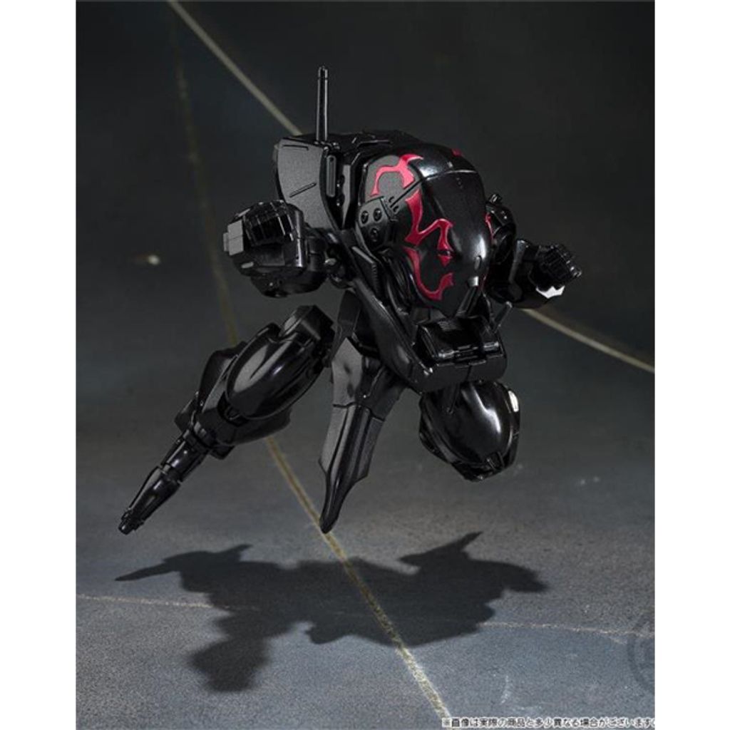 my-11134207-7r98x-loc7737wdagg73