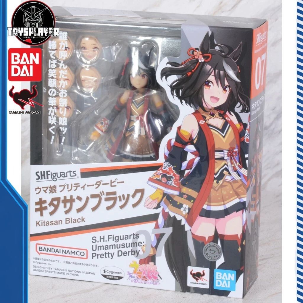 sg-11134201-824hs-mfm672yfnsp4b6