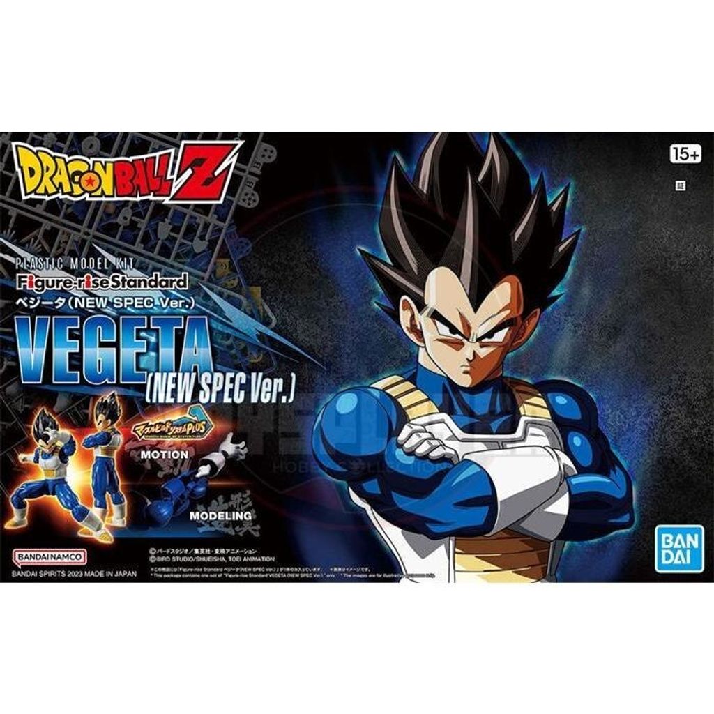 sg-11134201-7rfft-m3j72hdztomfb6