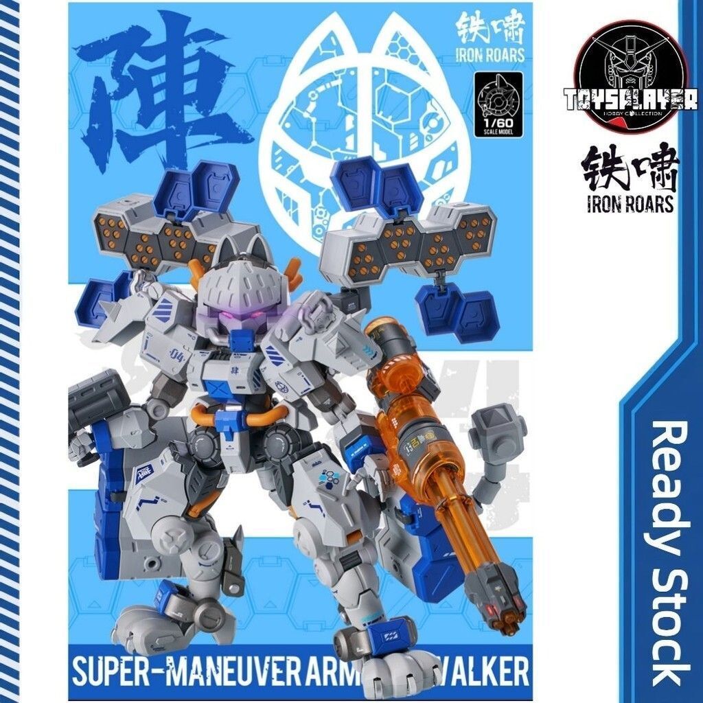 sg-11134201-8258n-mfz51yhbun7w7e