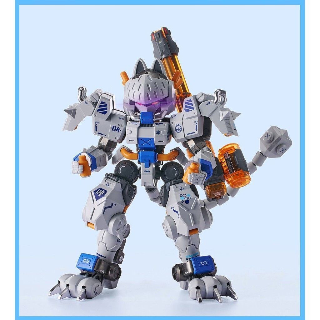 sg-11134201-825ai-mfz51zlxbs3t7e