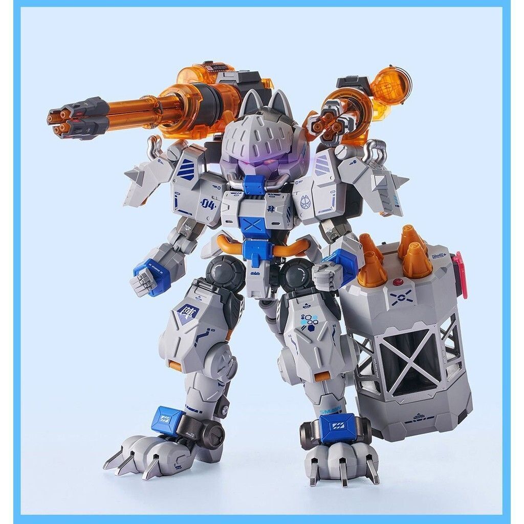 sg-11134201-8257v-mfz51zz0mps908