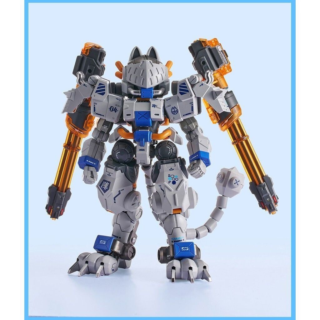 sg-11134201-8258r-mfz520bxdmh86d