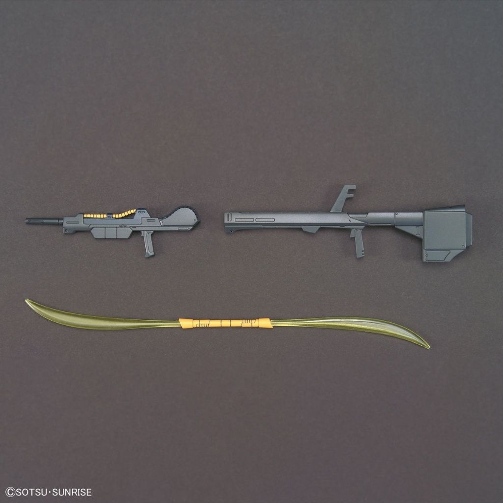 my-11134207-7r990-lrfq3g93zz0775