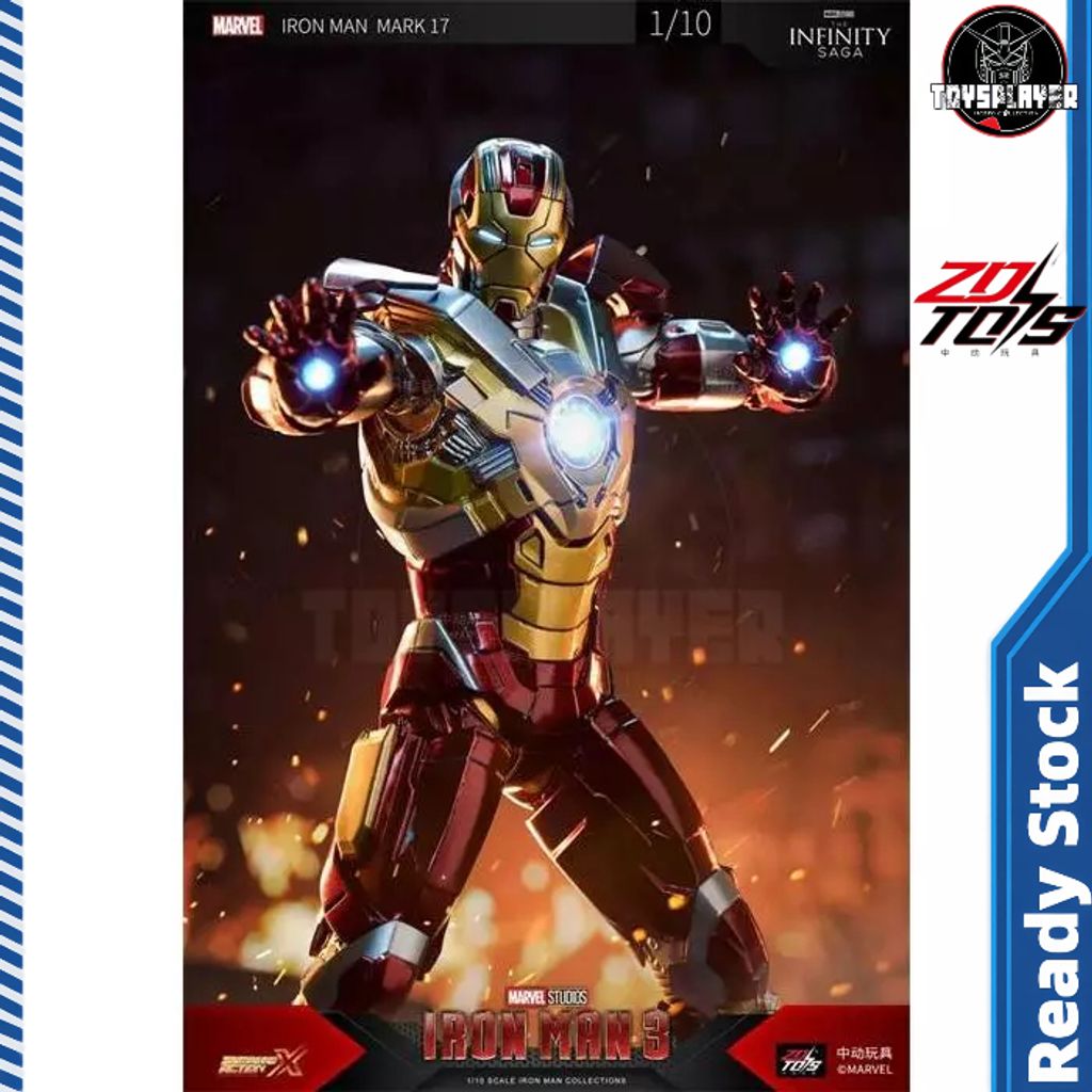 my-11134211-7rasi-m4blc4jz3mihde