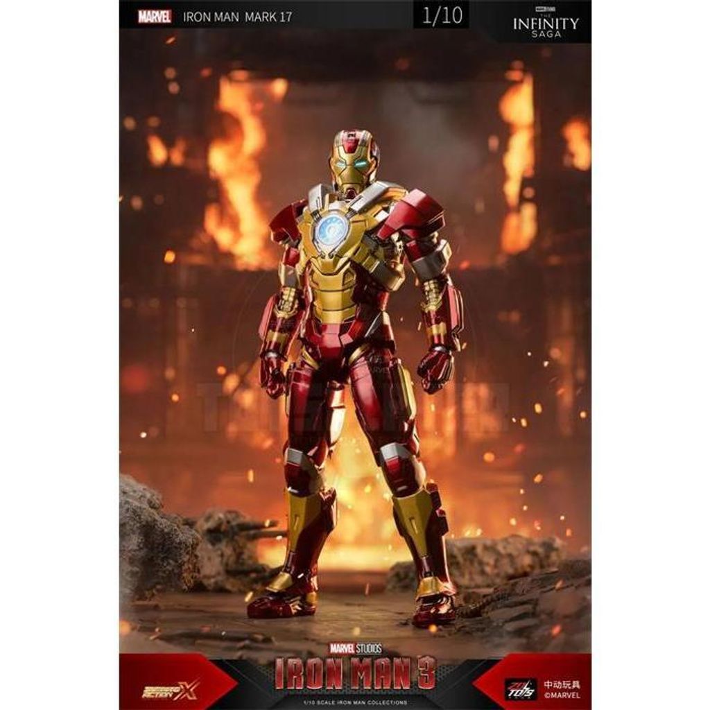 my-11134207-7r991-lnjurb8zoha57d